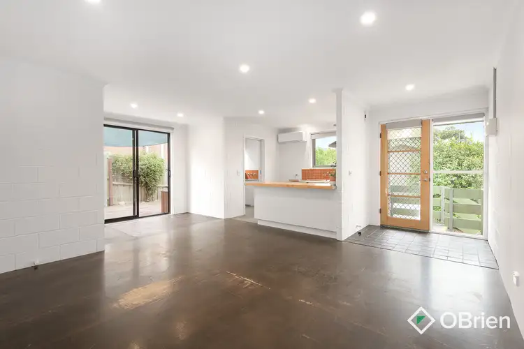 Third view of Homely unit listing, 7/48-50 High Street, Frankston VIC 3199