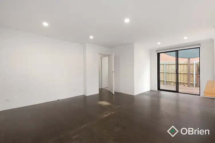 Fourth view of Homely unit listing, 7/48-50 High Street, Frankston VIC 3199