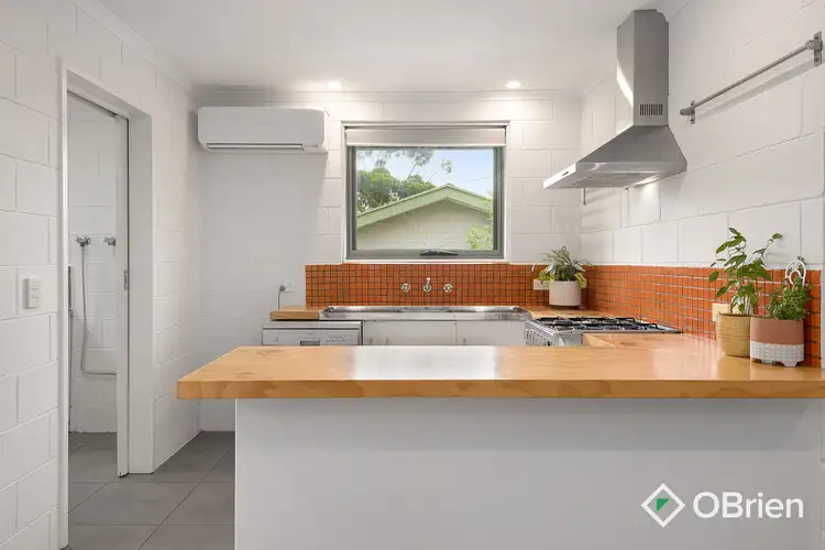 Fifth view of Homely unit listing, 7/48-50 High Street, Frankston VIC 3199