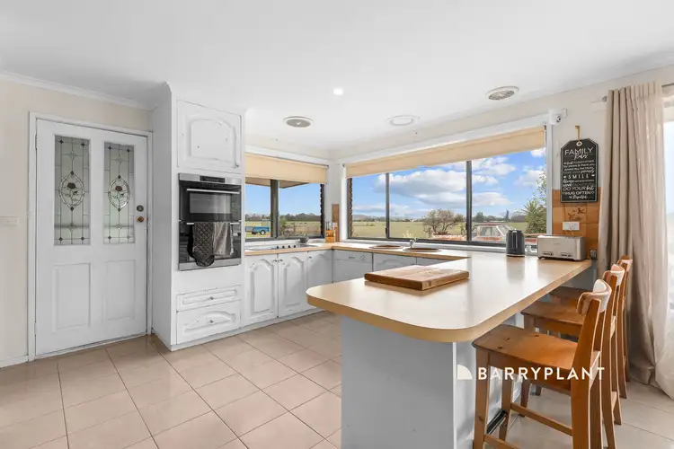 Third view of Homely house listing, 215 Mccraws Road, Nar Nar Goon VIC 3812