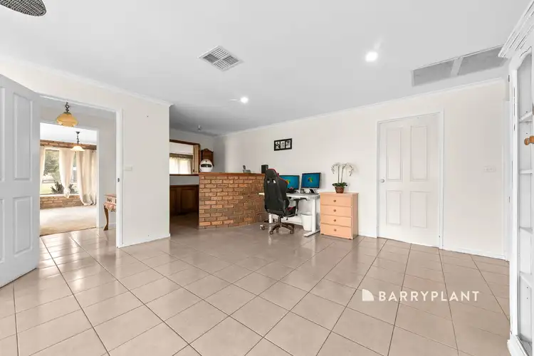 Sixth view of Homely house listing, 215 Mccraws Road, Nar Nar Goon VIC 3812