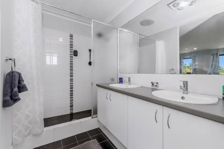 Fifth view of Homely house listing, 50 Sorbello Circuit, Southern River WA 6110
