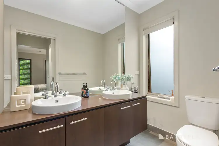 Third view of Homely house listing, 219 Forest Road, Boronia VIC 3155
