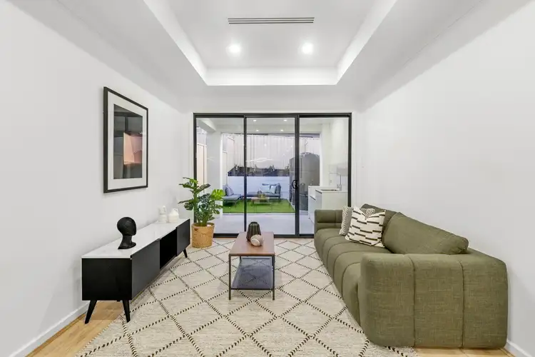 Fourth view of Homely house listing, 16B Burnbank Grove, Athelstone SA 5076