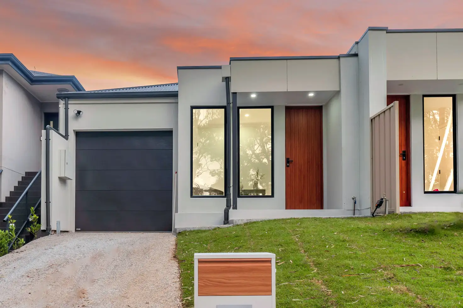 Main view of Homely house listing, 47C Schulze Road, Athelstone SA 5076