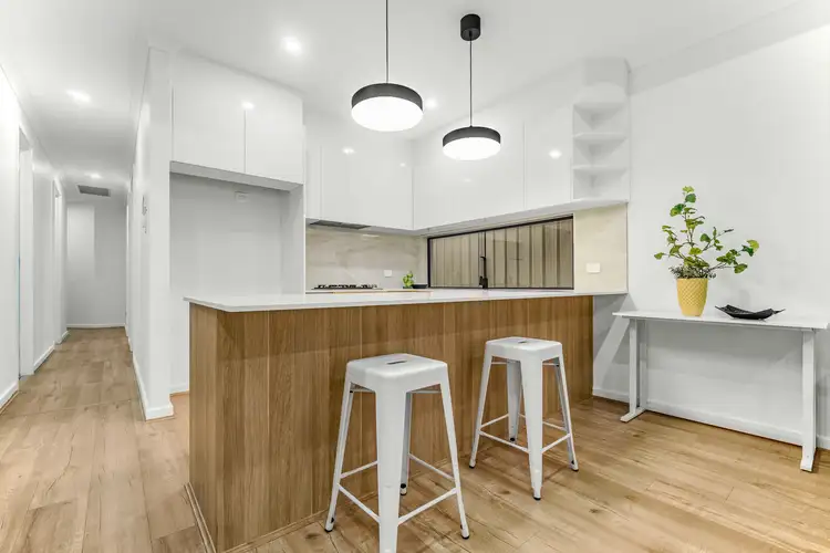 Third view of Homely house listing, 47C Schulze Road, Athelstone SA 5076