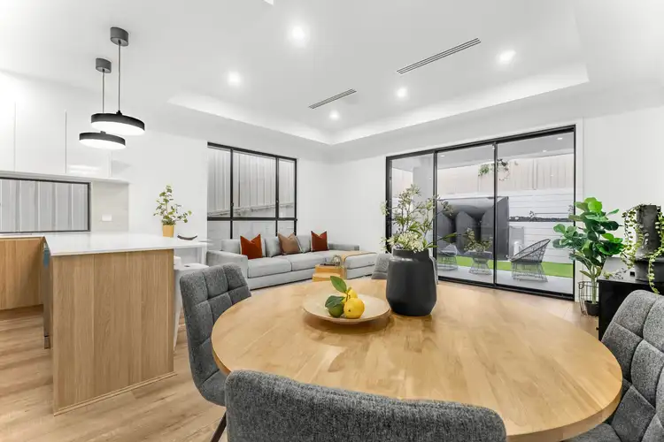 Fifth view of Homely house listing, 47C Schulze Road, Athelstone SA 5076