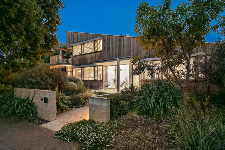 74 Greenglade Drive, Paradise SA 5075