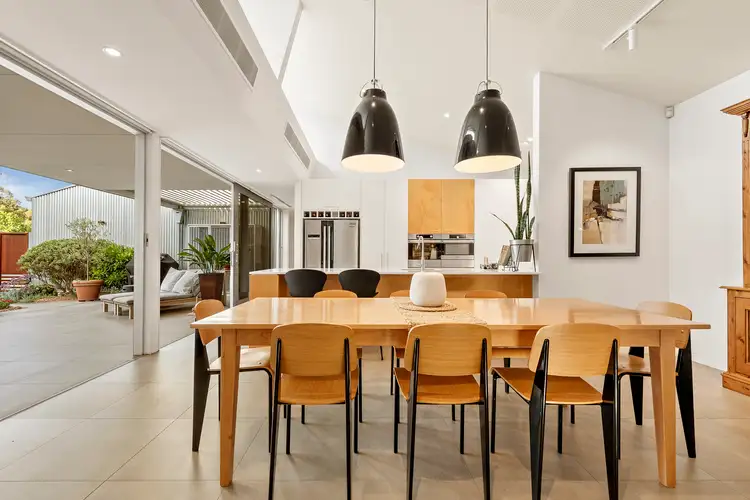 Fifth view of Homely house listing, 74 Greenglade Drive, Paradise SA 5075