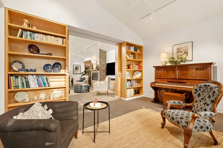 Sixth view of Homely house listing, 74 Greenglade Drive, Paradise SA 5075