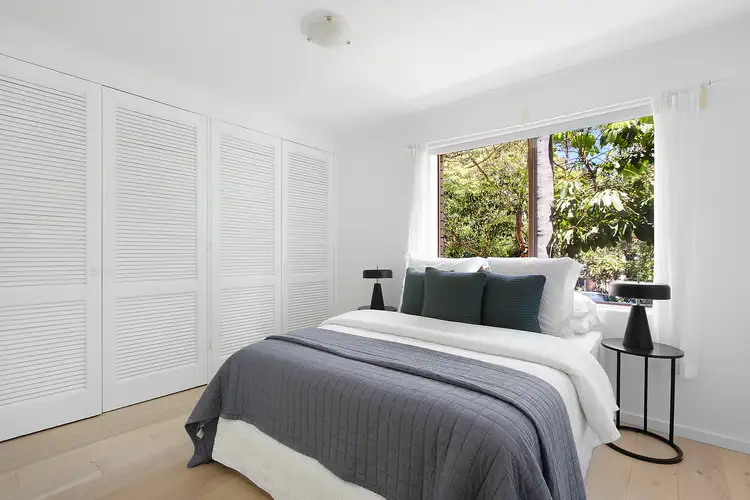 Sixth view of Homely apartment listing, 2/6 Liverpool Street, Rose Bay NSW 2029