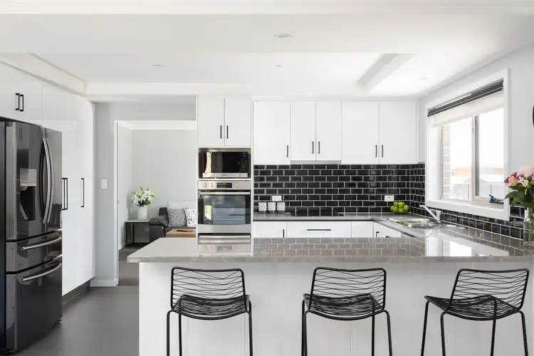 Fifth view of Homely house listing, 20 Sundowner Avenue, Legana TAS 7277