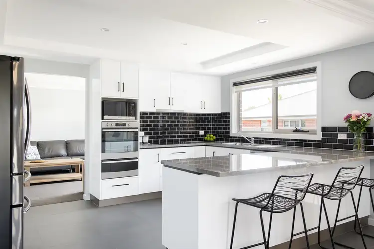 Sixth view of Homely house listing, 20 Sundowner Avenue, Legana TAS 7277