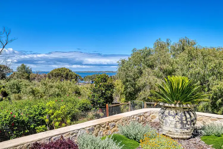 Third view of Homely house listing, 5 Grosmont Glade, Leschenault WA 6233
