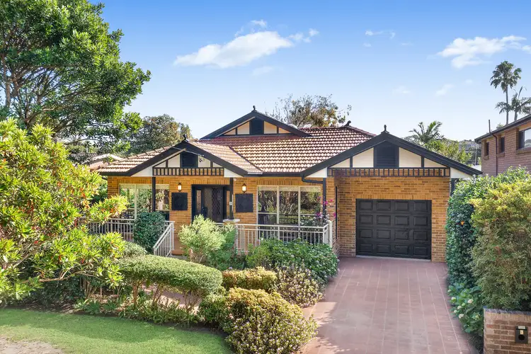 Second view of Homely house listing, 3 Reserve Drive, Bateau Bay NSW 2261