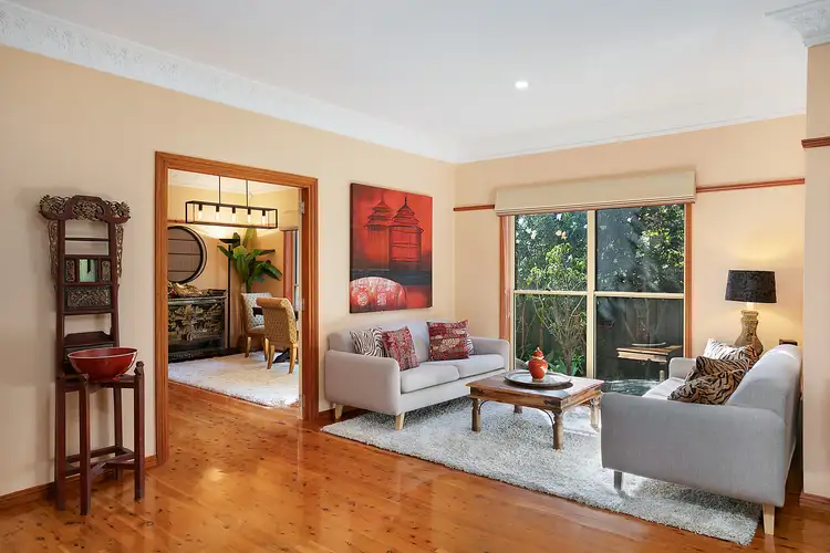 Third view of Homely house listing, 3 Reserve Drive, Bateau Bay NSW 2261