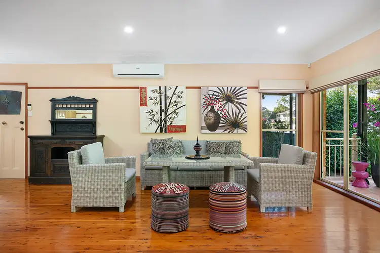 Fourth view of Homely house listing, 3 Reserve Drive, Bateau Bay NSW 2261