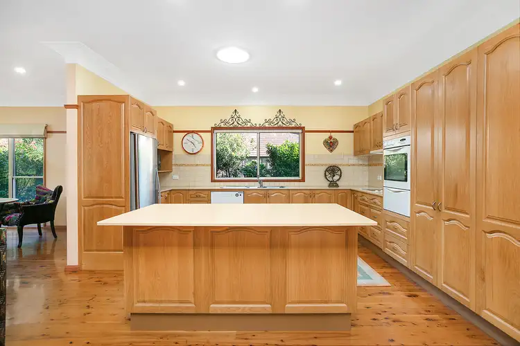 Fifth view of Homely house listing, 3 Reserve Drive, Bateau Bay NSW 2261