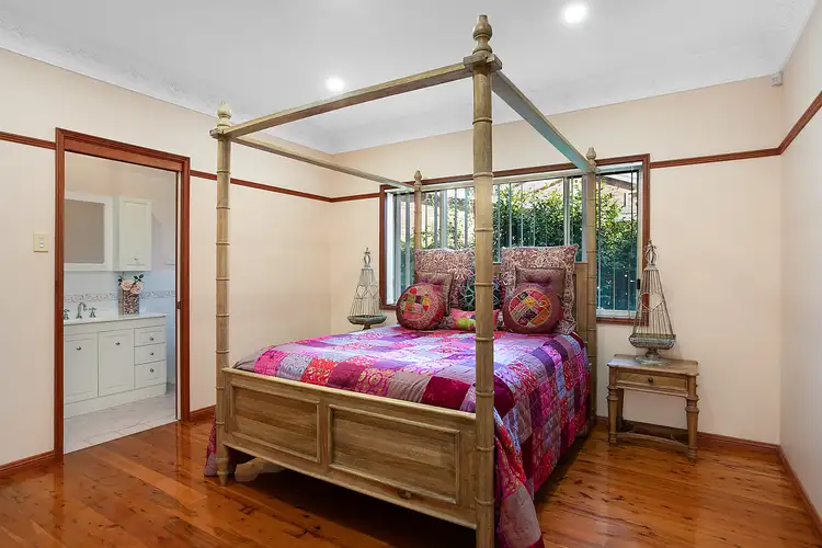 Sixth view of Homely house listing, 3 Reserve Drive, Bateau Bay NSW 2261