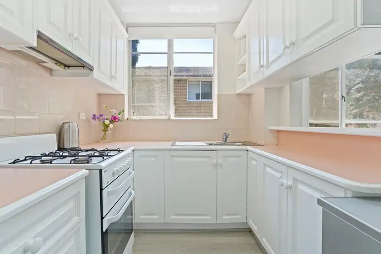Third view of Homely unit listing, 9/38 Cambridge Street, Epping NSW 2121