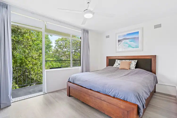Fourth view of Homely unit listing, 9/38 Cambridge Street, Epping NSW 2121