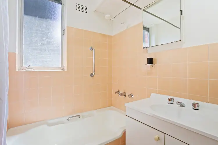 Sixth view of Homely unit listing, 9/38 Cambridge Street, Epping NSW 2121