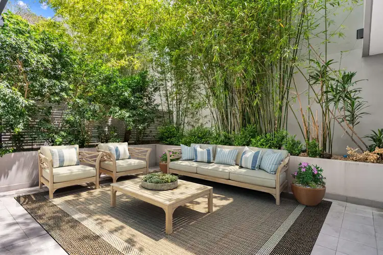 Second view of Homely unit listing, 1/285 Condamine Street, Manly Vale NSW 2093