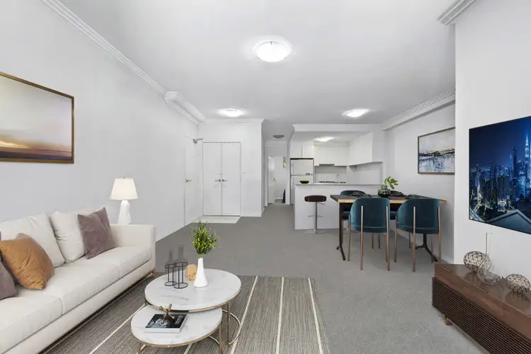 Fourth view of Homely unit listing, 1/285 Condamine Street, Manly Vale NSW 2093