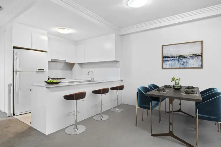 Fifth view of Homely unit listing, 1/285 Condamine Street, Manly Vale NSW 2093