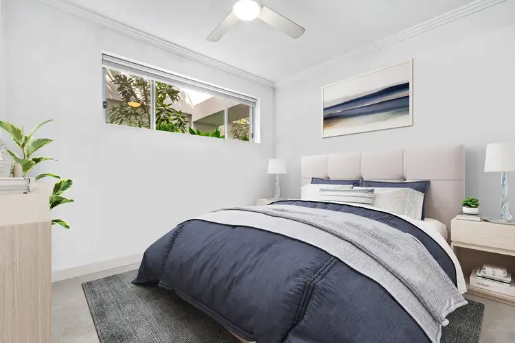 Sixth view of Homely unit listing, 1/285 Condamine Street, Manly Vale NSW 2093