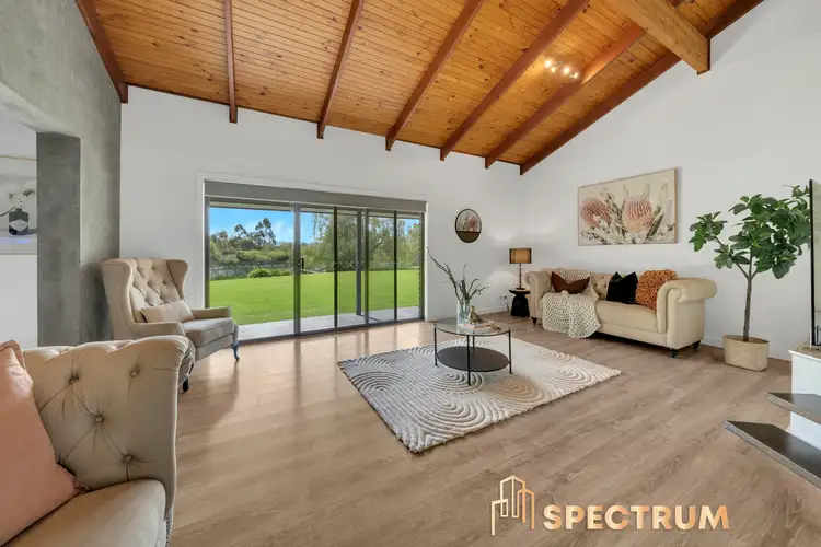 199 Belgrave-Hallam Road
