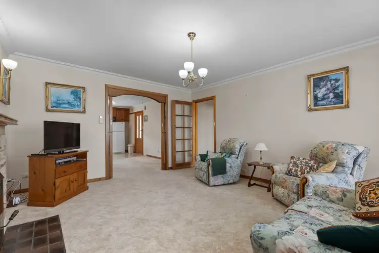 Fifth view of Homely house listing, 18 Julie Crescent, Newnham TAS 7248