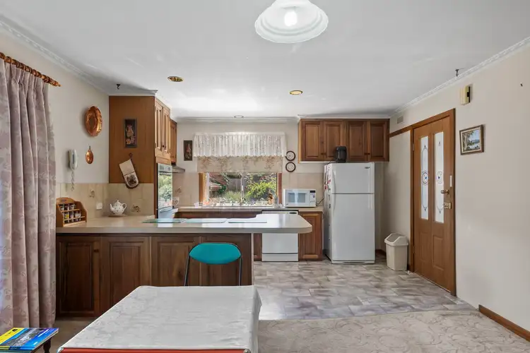 Sixth view of Homely house listing, 18 Julie Crescent, Newnham TAS 7248