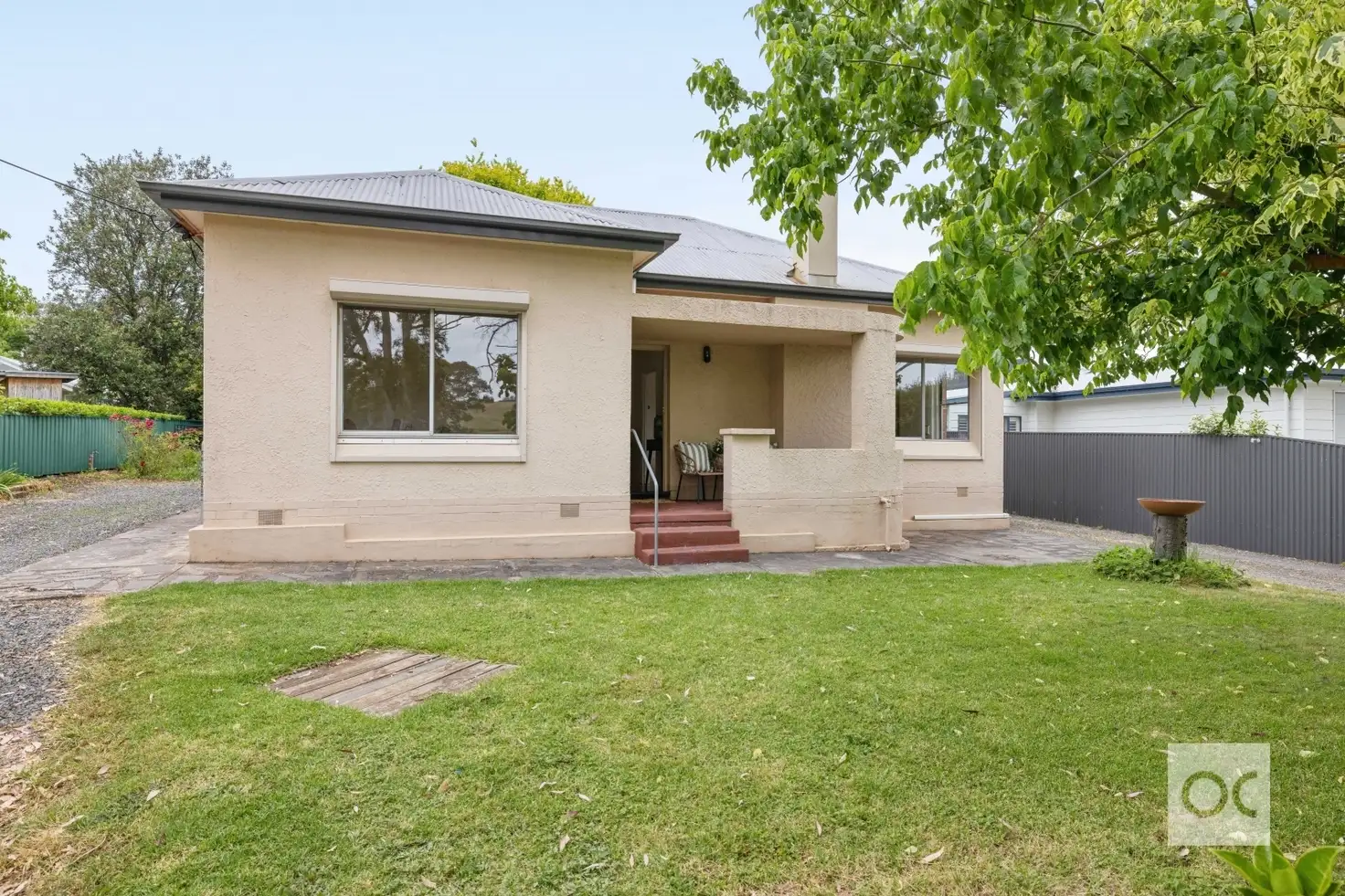 Main view of Homely house listing, 12 Langbein Avenue, Woodside SA 5244