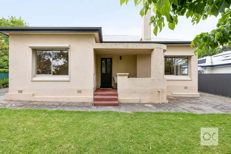 Third view of Homely house listing, 12 Langbein Avenue, Woodside SA 5244