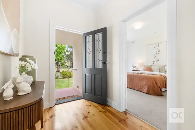 Sixth view of Homely house listing, 12 Langbein Avenue, Woodside SA 5244