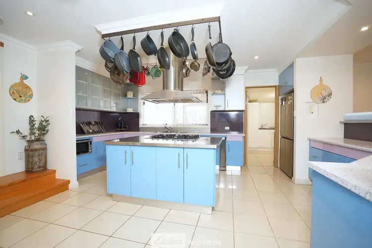 Fourth view of Homely house listing, 337 Harward Road, Tharbogang NSW 2680