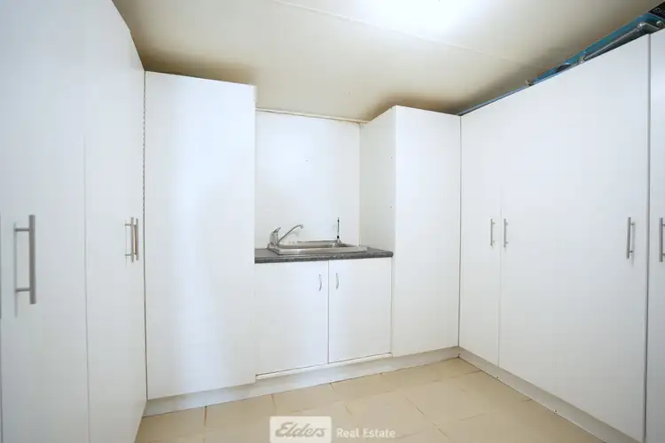 Fifth view of Homely house listing, 337 Harward Road, Tharbogang NSW 2680