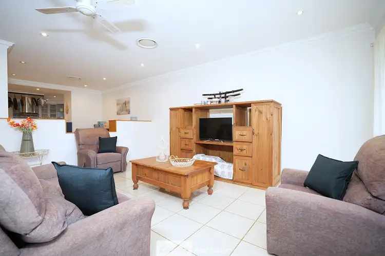Seventh view of Homely house listing, 337 Harward Road, Tharbogang NSW 2680