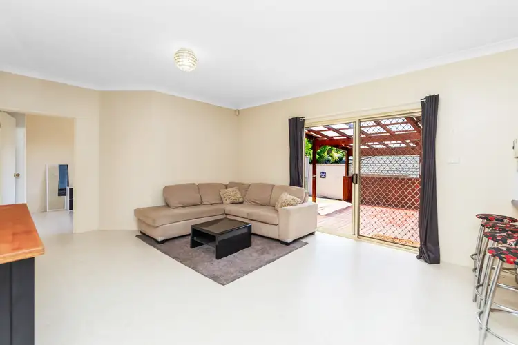 Fourth view of Homely house listing, 23 Nicole Close, Watanobbi NSW 2259