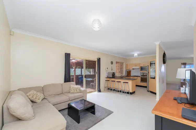Fifth view of Homely house listing, 23 Nicole Close, Watanobbi NSW 2259