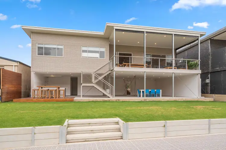 3081 Purnong Road, Caurnamont SA 5238