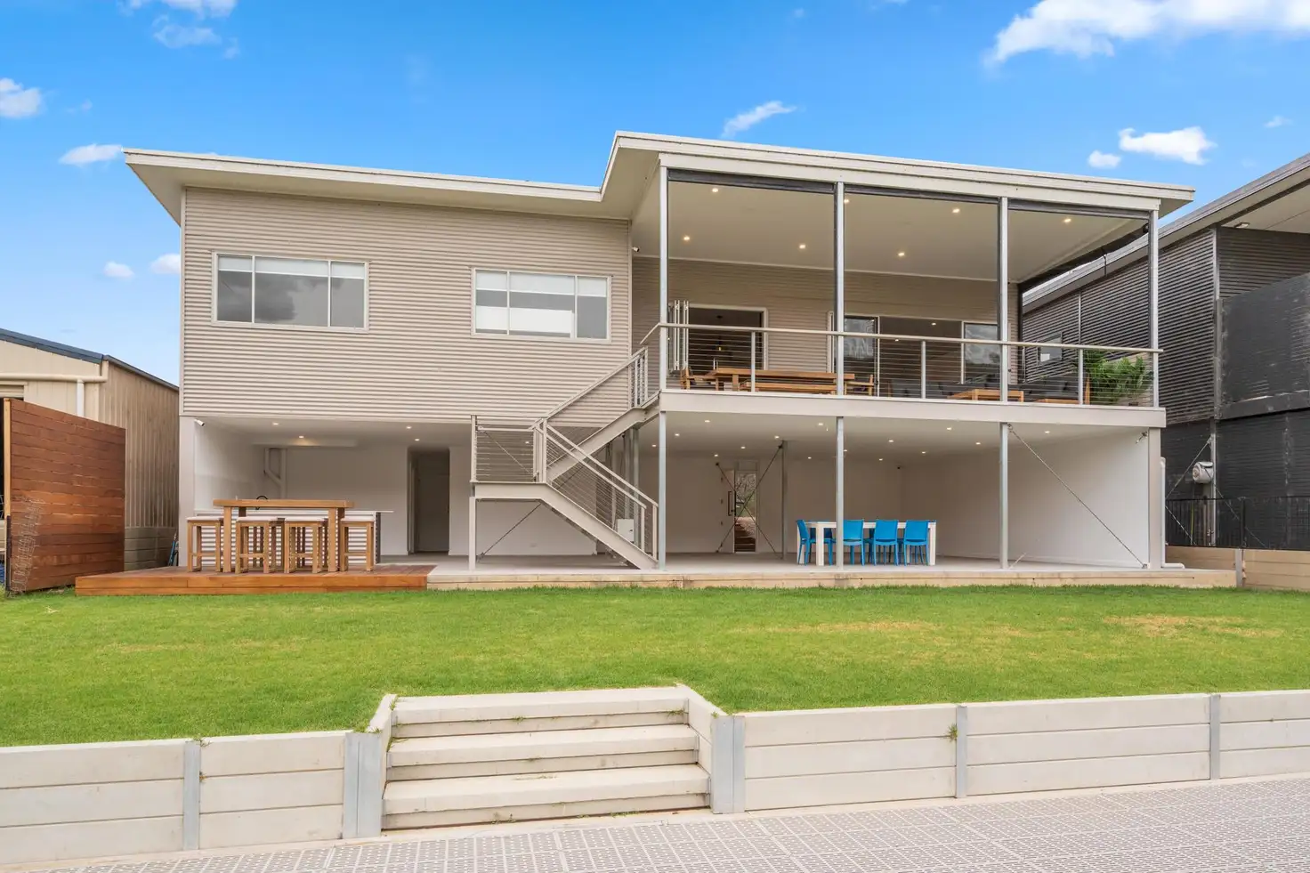 Main view of Homely house listing, 3081 Purnong Road, Caurnamont SA 5238