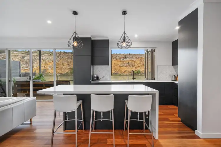 Sixth view of Homely house listing, 3081 Purnong Road, Caurnamont SA 5238
