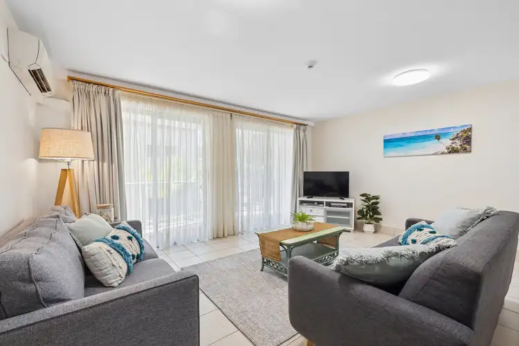 Fifth view of Homely unit listing, 24/1 Trafalgar Street, Nelson Bay NSW 2315