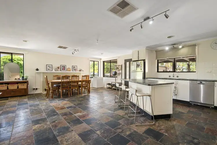 Third view of Homely house listing, 4 Pell Street, Howlong NSW 2643