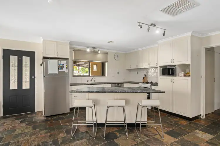 Fourth view of Homely house listing, 4 Pell Street, Howlong NSW 2643