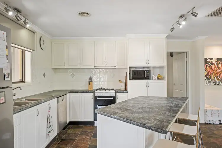 Sixth view of Homely house listing, 4 Pell Street, Howlong NSW 2643