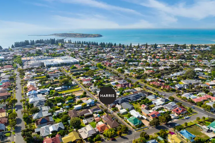 Main view of Homely unit listing, 2/36 William Street, Victor Harbor SA 5211