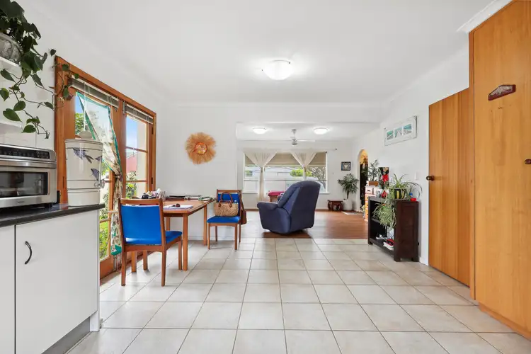 Fourth view of Homely unit listing, 2/36 William Street, Victor Harbor SA 5211